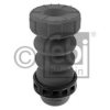 VW 1S0511351E Rubber Buffer, suspension